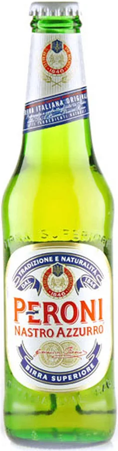 Péroni