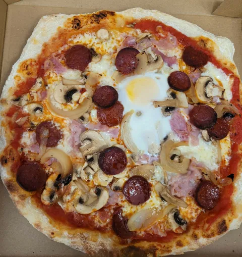 Della Casa